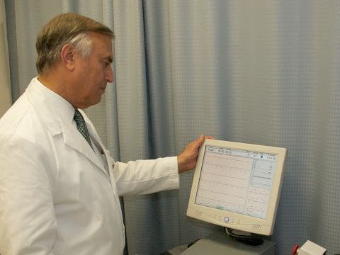 An image showcasing the Cardiology package, provided by New York Cardiac Diagnostic Center An image showcasing the Cardiology package, provided by New York Cardiac Diagnostic Center